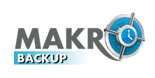 Makro Backup